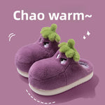 The Burger Snugglers