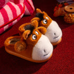 The Burger Snugglers